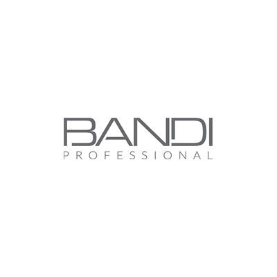 BANDI Professional