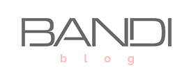Blog BANDI