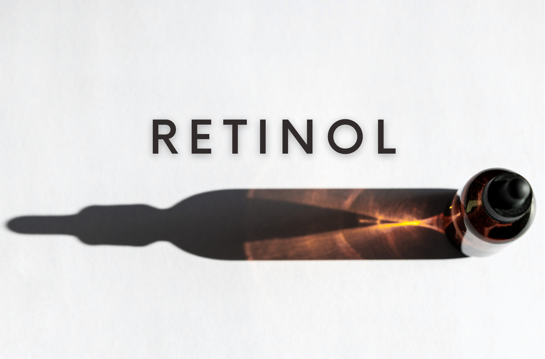 Kosmetyki z retinolem - dla jakiej » BANDI