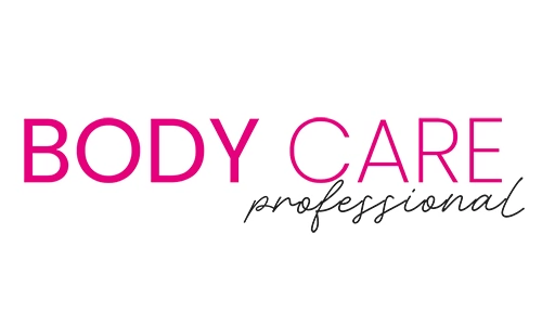 Body Care Professional