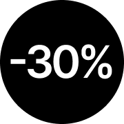 -30%