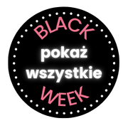 Poka wszystkie