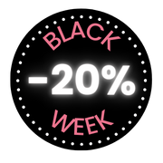 -20%