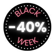 -40%