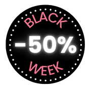 -50%